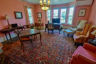 10 Shackford St, Eastport, ME 04631 - Photo 12