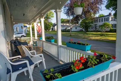 10 Shackford Street, Eastport, ME 04631 - Photo 4