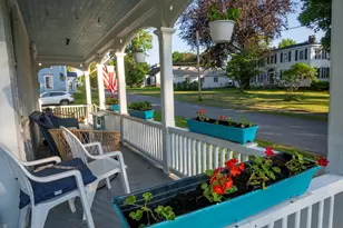 10 Shackford St, Eastport, ME 04631 - Photo 4