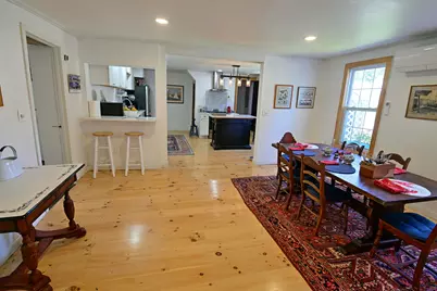 10 Shackford Street, Eastport, ME 04631 - Photo 14