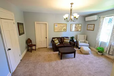 10 Shackford Street, Eastport, ME 04631 - Photo 30