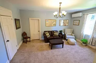 10 Shackford St, Eastport, ME 04631 - Photo 30