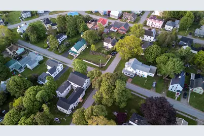 10 Shackford Street, Eastport, ME 04631 - Photo 6