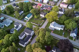 10 Shackford St, Eastport, ME 04631 - Photo 6