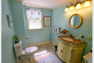 10 Shackford Street, Eastport, ME 04631 - Photo 20