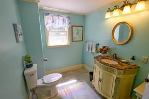 10 Shackford St, Eastport, ME 04631 - Photo 20