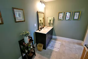 10 Shackford St, Eastport, ME 04631 - Photo 28