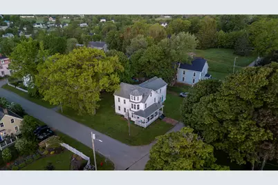 10 Shackford Street, Eastport, ME 04631 - Photo 8