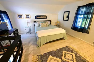 10 Shackford St, Eastport, ME 04631 - Photo 22