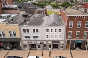 3337 Lisbon St, Lewiston, ME 04240 - Photo 1