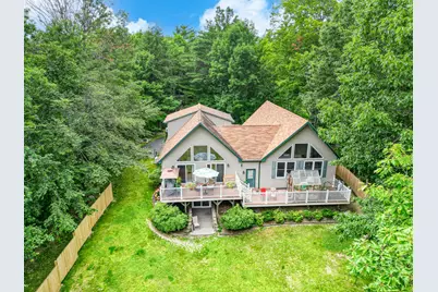 146 Lone Indian Trail, Augusta, ME 04330 - Photo 38