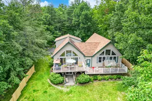 146 Lone Indian Trail, Augusta, ME 04330 - Photo 38