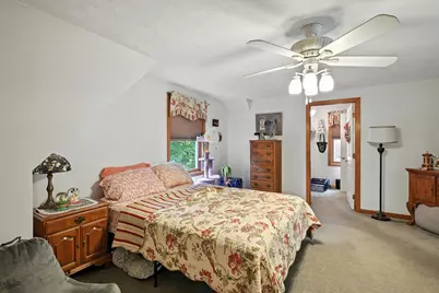 146 Lone Indian Trail, Augusta, ME 04330 - Photo 24