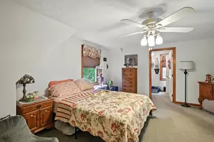 146 Lone Indian Trail, Augusta, ME 04330 - Photo 24