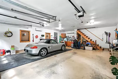 146 Lone Indian Trail, Augusta, ME 04330 - Photo 32