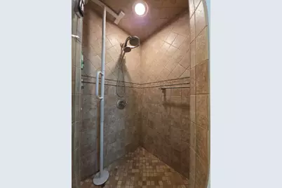 146 Lone Indian Trail, Augusta, ME 04330 - Photo 22