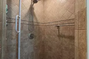 146 Lone Indian Trail, Augusta, ME 04330 - Photo 22