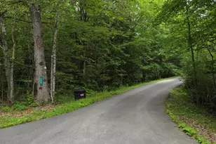146 Lone Indian Trail, Augusta, ME 04330 - Photo 54