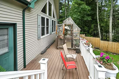 146 Lone Indian Trail, Augusta, ME 04330 - Photo 12