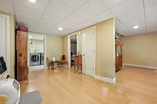 146 Lone Indian Trail, Augusta, ME 04330 - Photo 28