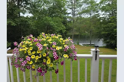 146 Lone Indian Trail, Augusta, ME 04330 - Photo 44