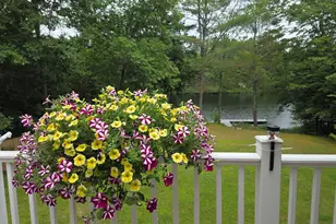 146 Lone Indian Trail, Augusta, ME 04330 - Photo 44