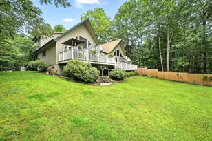 146 Lone Indian Trail, Augusta, ME 04330 - Photo 40