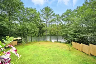 146 Lone Indian Trail, Augusta, ME 04330 - Photo 50