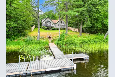 146 Lone Indian Trail, Augusta, ME 04330 - Photo 52