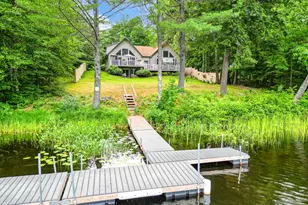 146 Lone Indian Trail, Augusta, ME 04330 - Photo 52