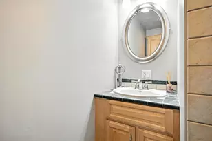 146 Lone Indian Trail, Augusta, ME 04330 - Photo 26