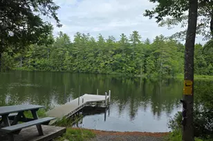 146 Lone Indian Trail, Augusta, ME 04330 - Photo 58