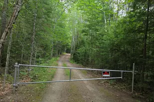 146 Lone Indian Trail, Augusta, ME 04330 - Photo 56