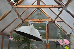 146 Lone Indian Trail, Augusta, ME 04330 - Photo 46