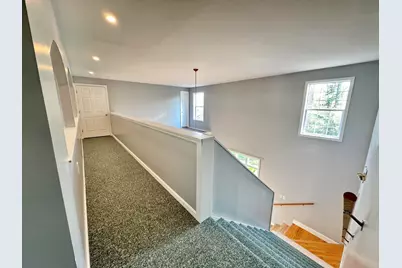 23 Millvale Road, Bucksport, ME 04416 - Photo 22