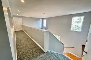 23 Millvale Rd, Bucksport, ME 04416 - Photo 22