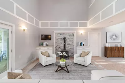 23 Millvale Road, Bucksport, ME 04416 - Photo 10