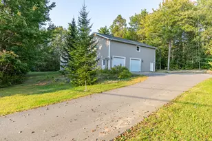 23 Millvale Rd, Bucksport, ME 04416 - Photo 4