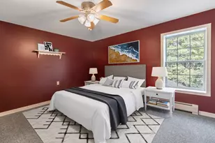 23 Millvale Rd, Bucksport, ME 04416 - Photo 26