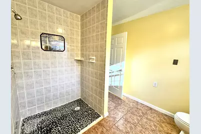 23 Millvale Road, Bucksport, ME 04416 - Photo 18