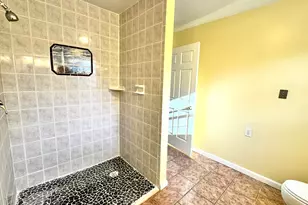 23 Millvale Rd, Bucksport, ME 04416 - Photo 18