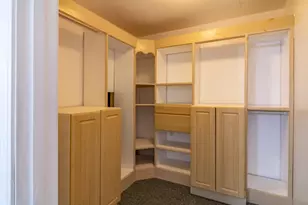 23 Millvale Rd, Bucksport, ME 04416 - Photo 16