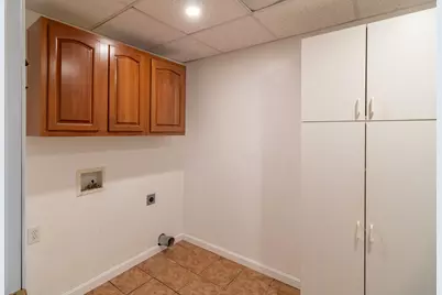 23 Millvale Road, Bucksport, ME 04416 - Photo 20