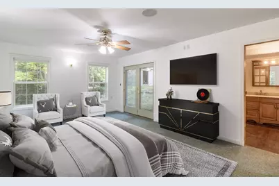 23 Millvale Road, Bucksport, ME 04416 - Photo 14