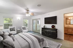 23 Millvale Rd, Bucksport, ME 04416 - Photo 14