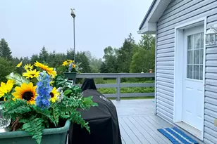 150 Leach Point Rd, Perry, ME 04667 - Photo 8