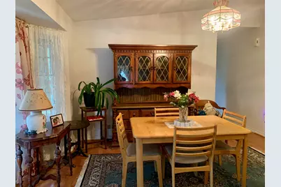 150 Leach Point Road, Perry, ME 04667 - Photo 36