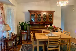 150 Leach Point Rd, Perry, ME 04667 - Photo 36