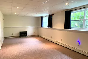 150 Leach Point Rd, Perry, ME 04667 - Photo 74