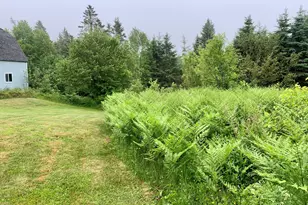 150 Leach Point Rd, Perry, ME 04667 - Photo 14